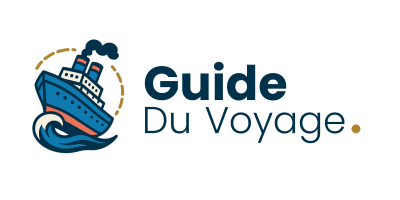 Guide du Voyage
