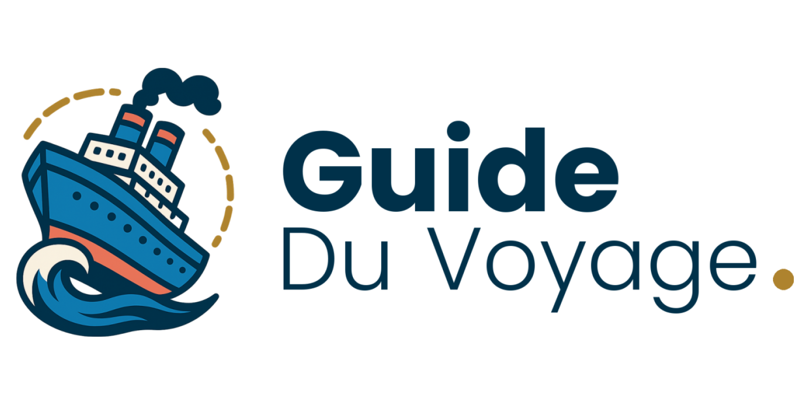 Guide du Voyage